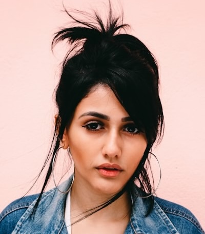 Sophie