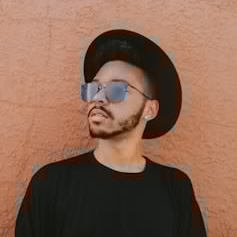 Gabriel