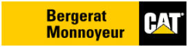 Bergerat-Monnoyeur