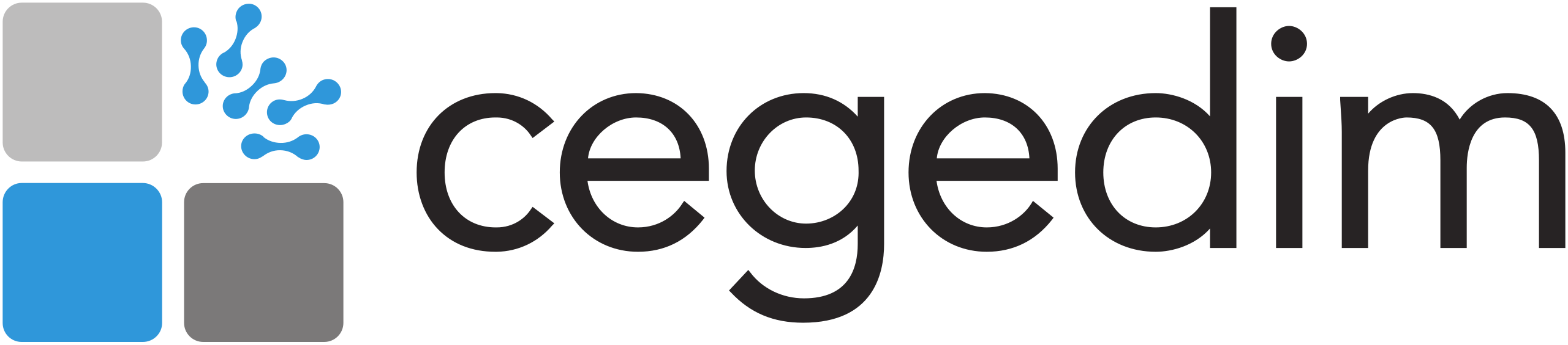 CEGEDIM