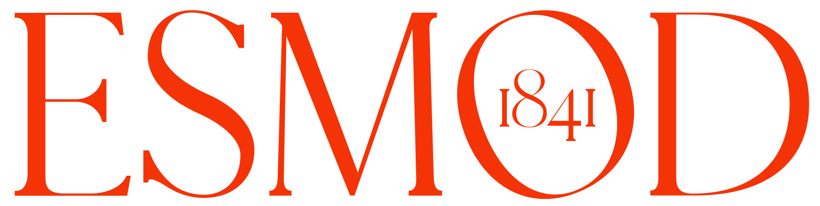 ESMOD