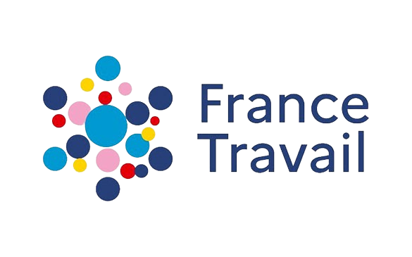 France Travail