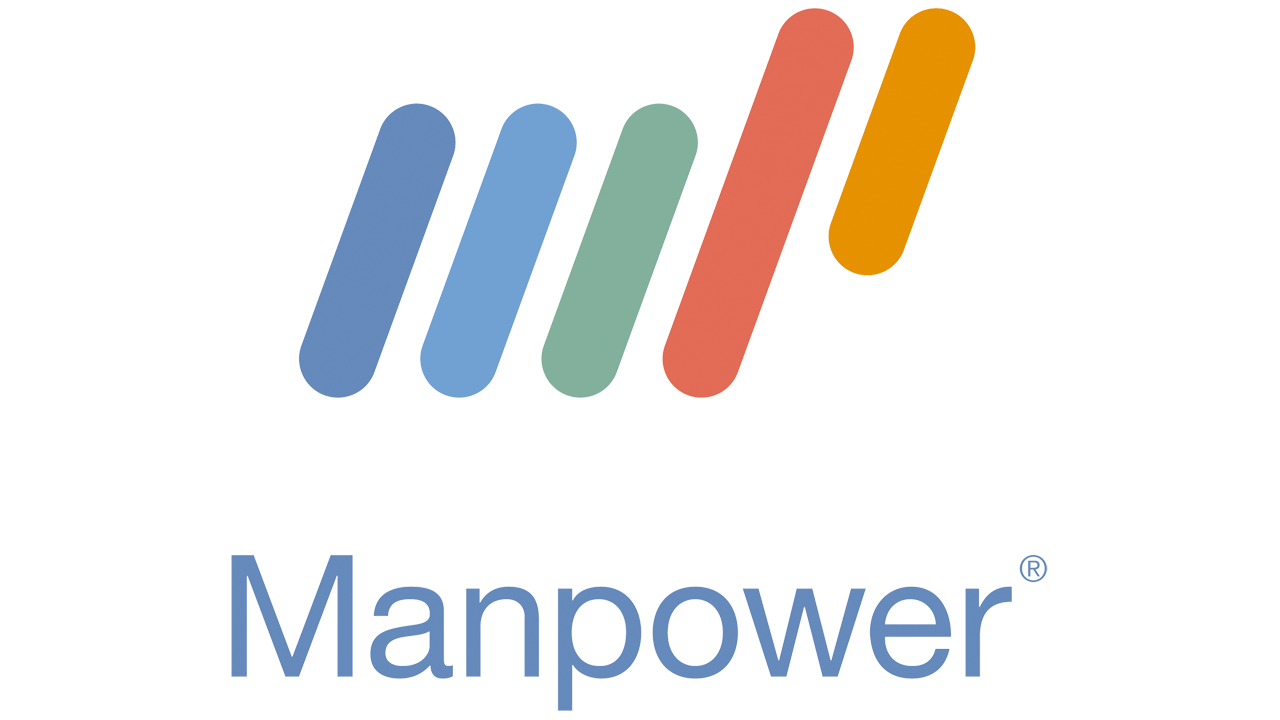 Manpower